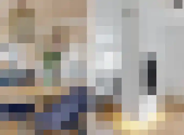 Bogerdlaan 7 Limmen thumbnail 15