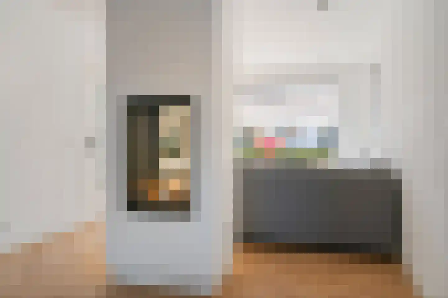 Bogerdlaan 7 Limmen thumbnail 15
