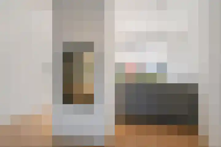 Bogerdlaan 7 Limmen thumbnail 16