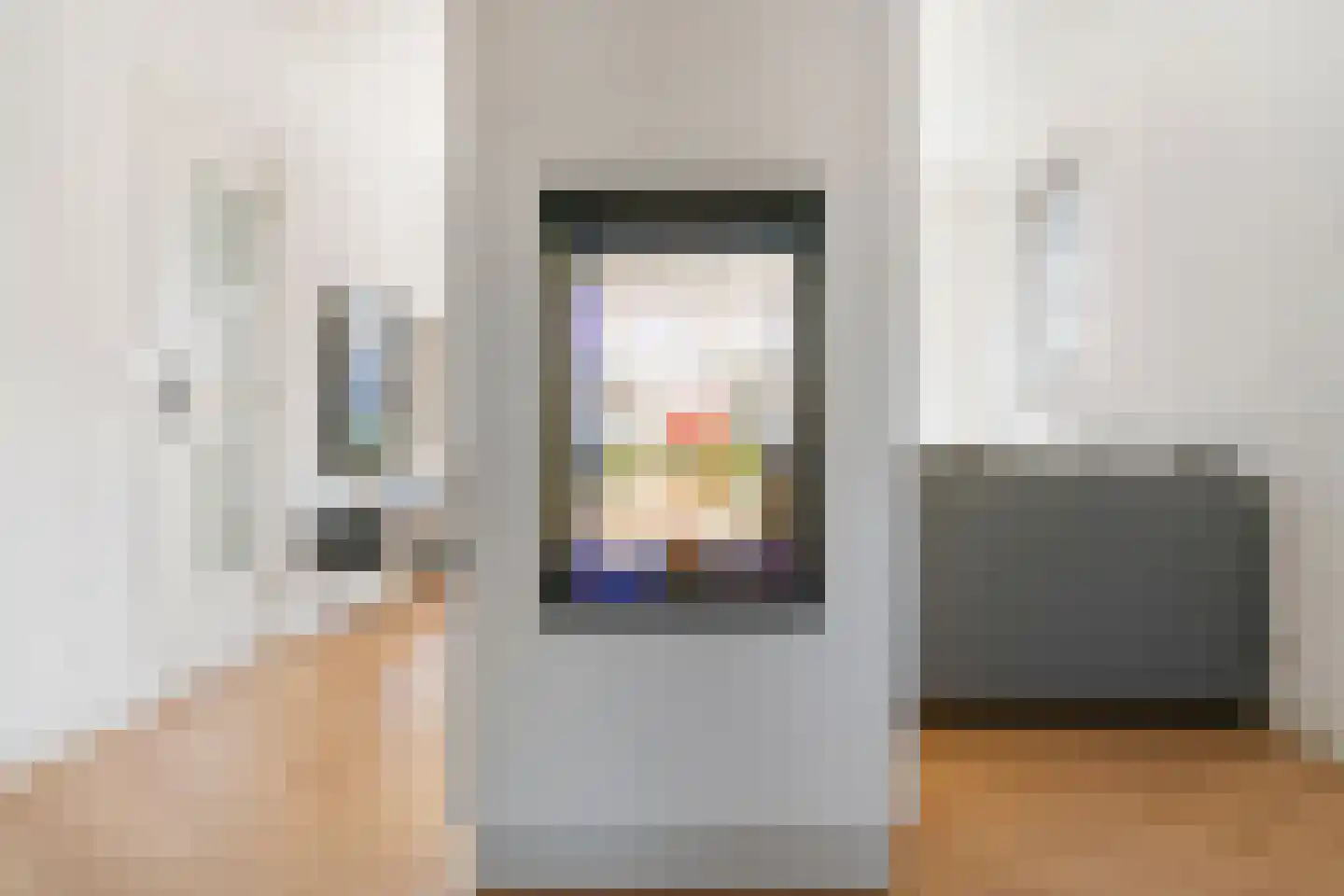 Bogerdlaan 7 Limmen thumbnail 17