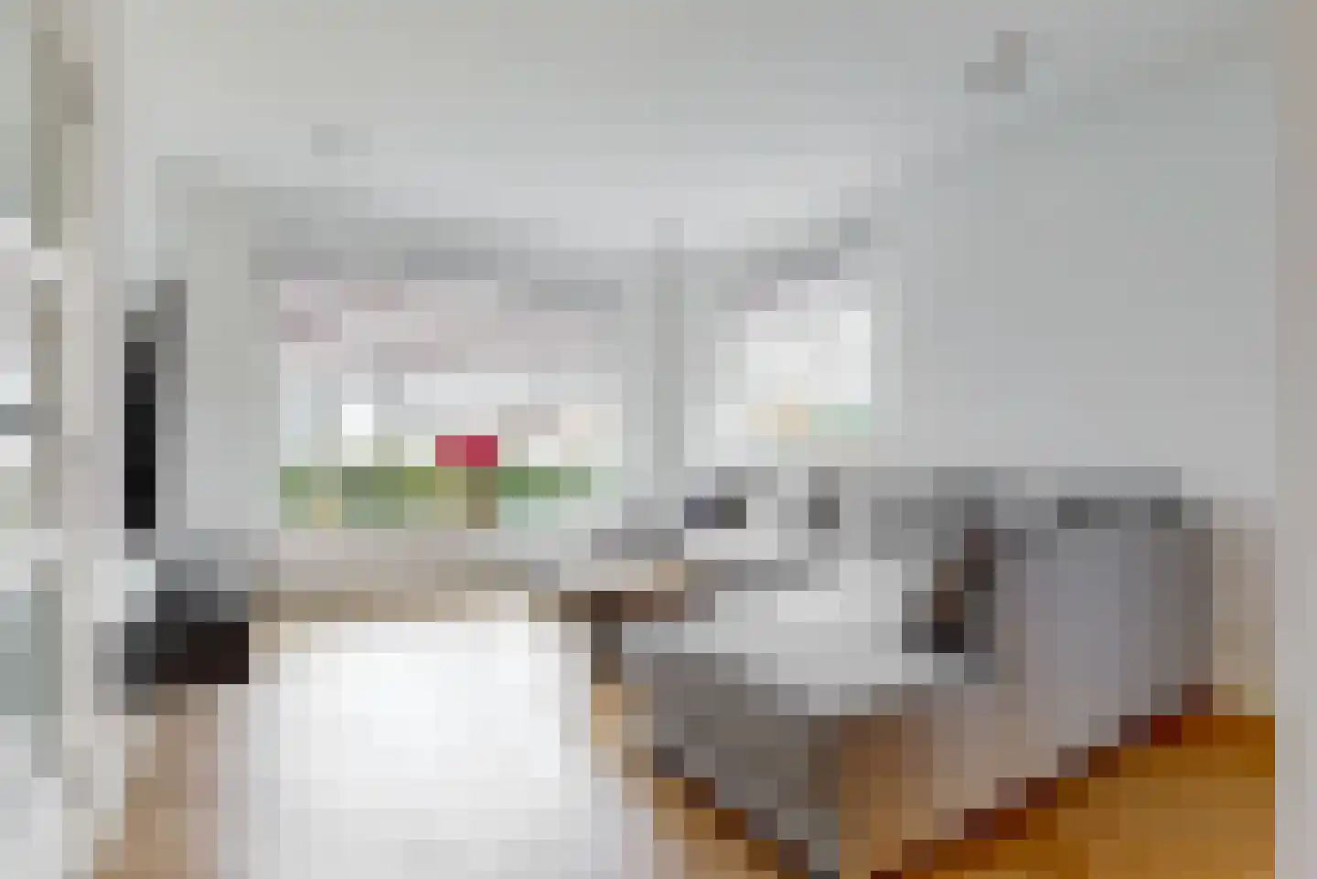 Bogerdlaan 7 Limmen thumbnail 18