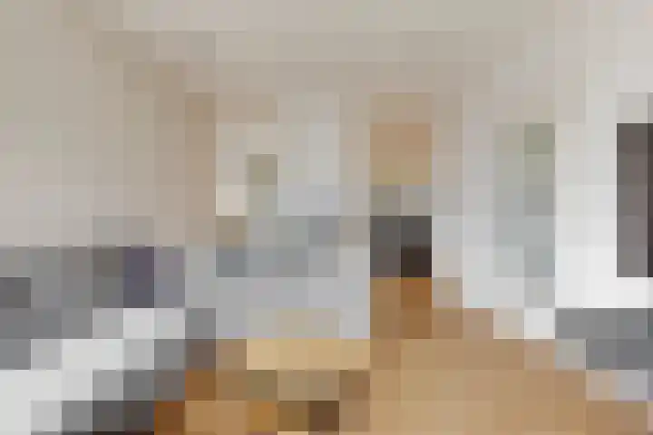 Bogerdlaan 7 Limmen thumbnail 20
