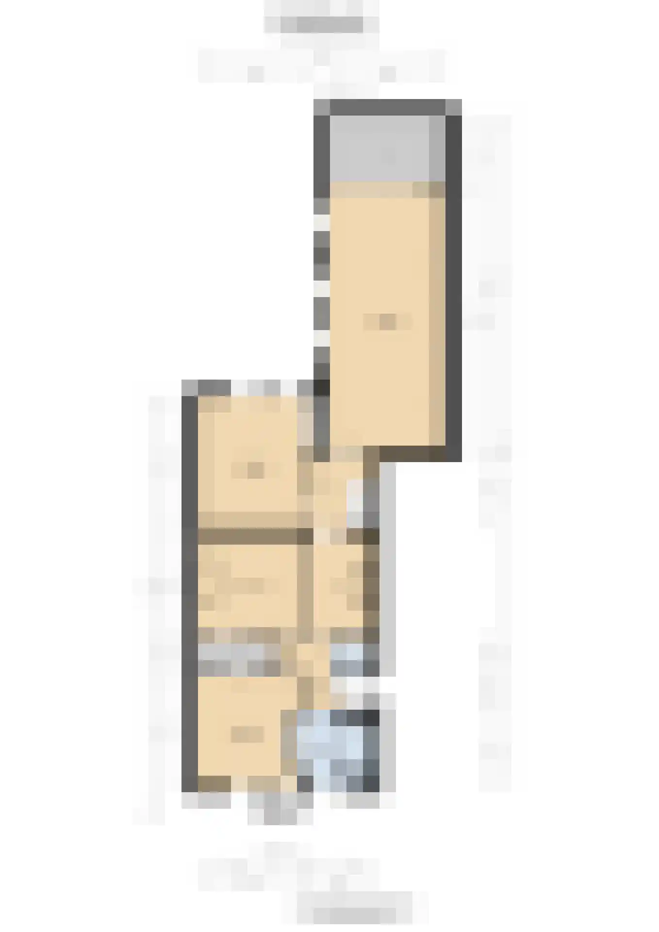 Bogerdlaan 7 Limmen thumbnail 22