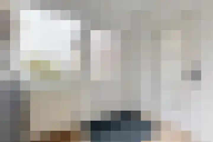 Bogerdlaan 7 Limmen thumbnail 23