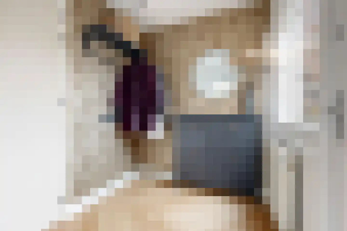 Bogerdlaan 7 Limmen thumbnail 24