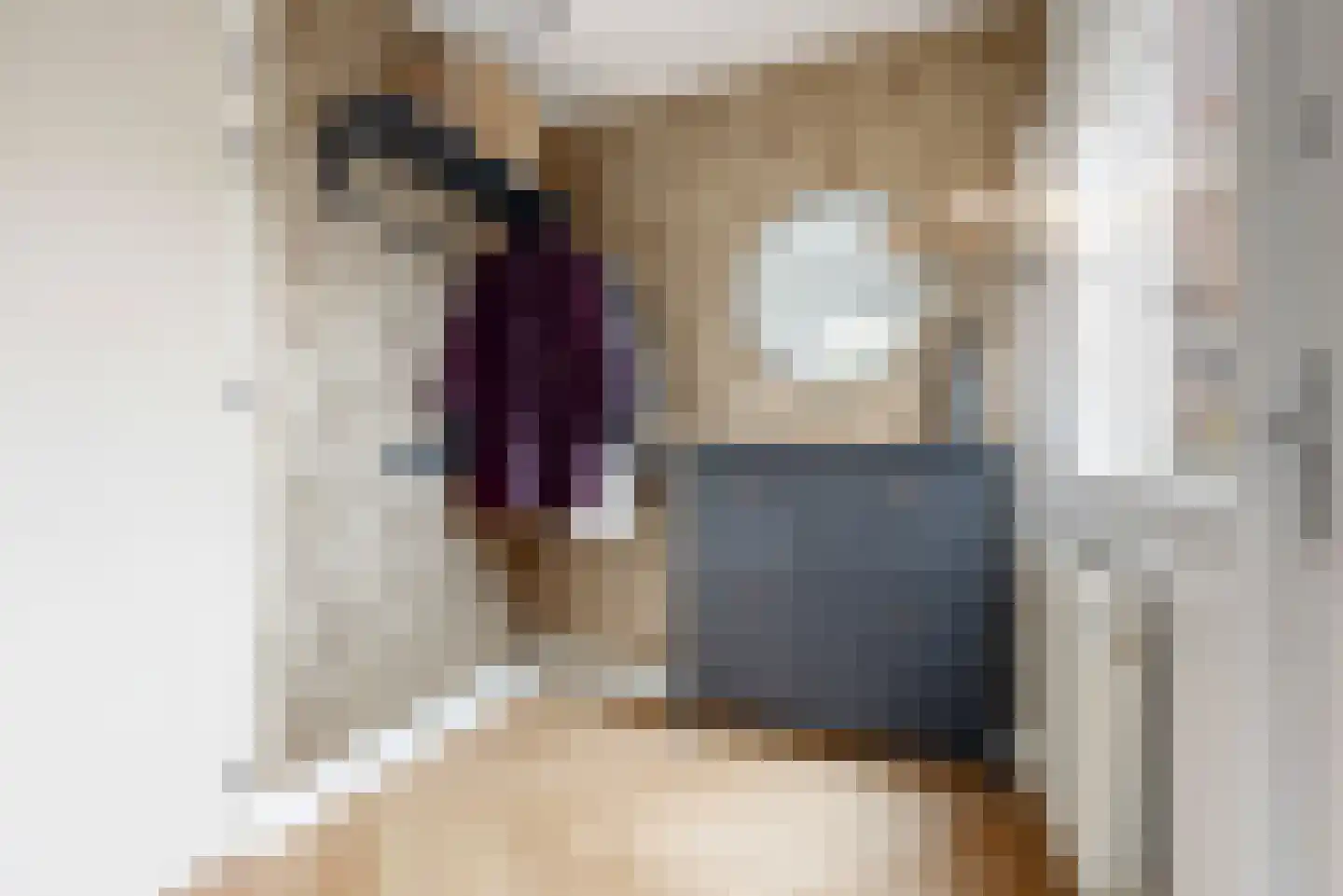 Bogerdlaan 7 Limmen thumbnail 24