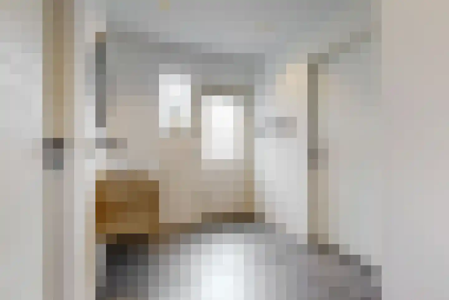 Bogerdlaan 7 Limmen thumbnail 26