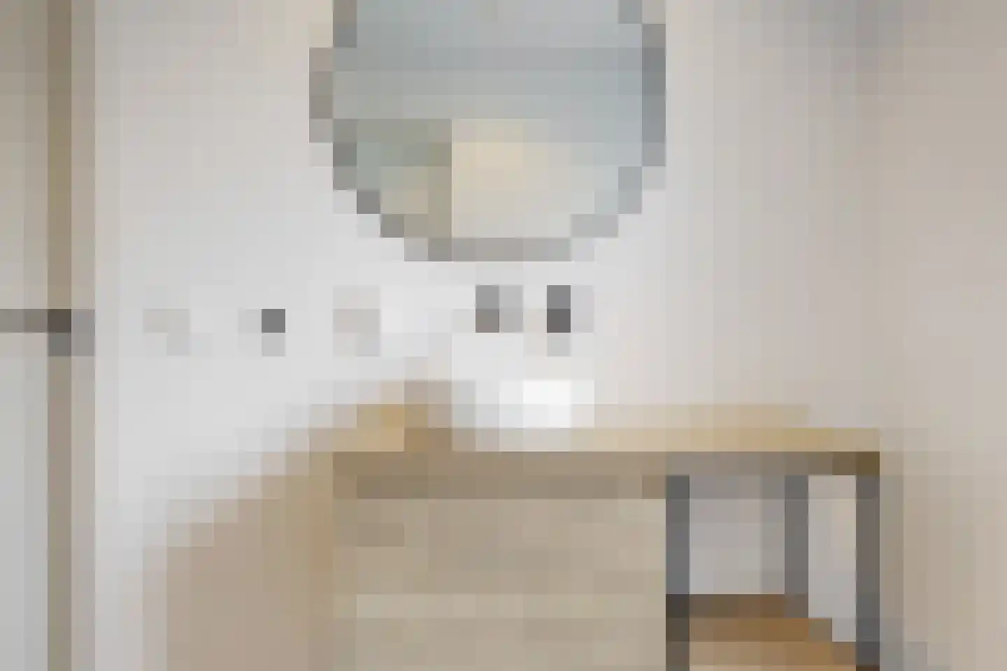 Bogerdlaan 7 Limmen thumbnail 27