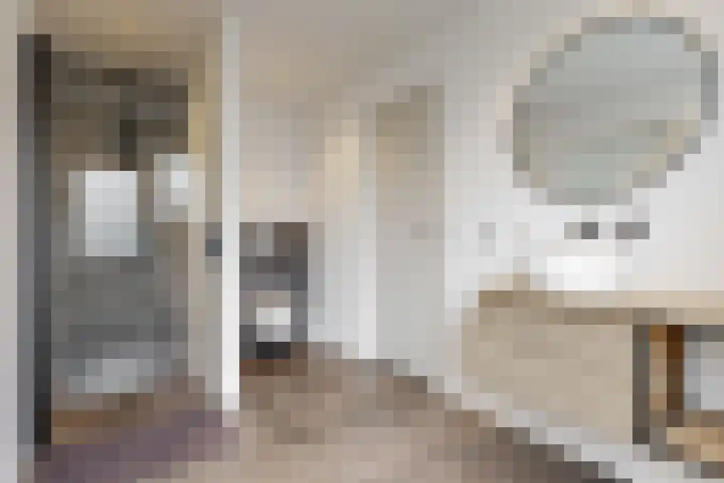 Bogerdlaan 7 Limmen thumbnail 28