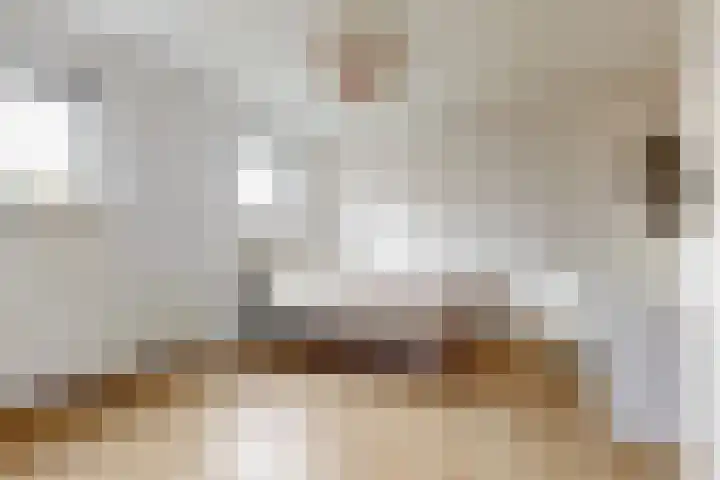 Bogerdlaan 7 Limmen thumbnail 30