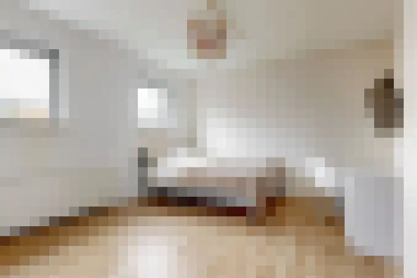 Bogerdlaan 7 Limmen thumbnail 30