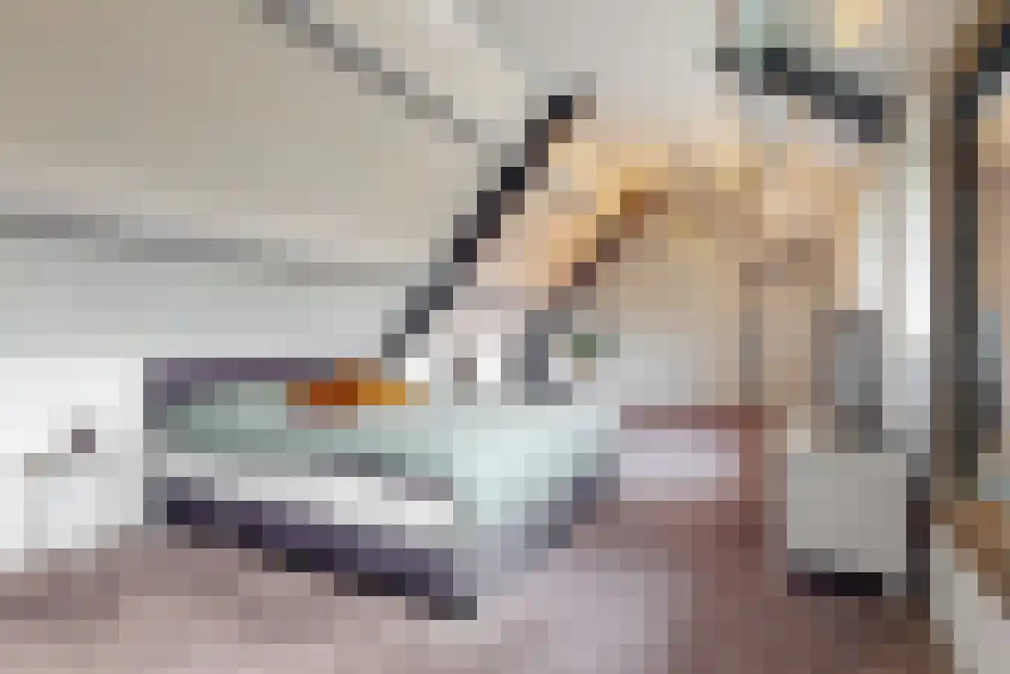 Bogerdlaan 7 Limmen thumbnail 32