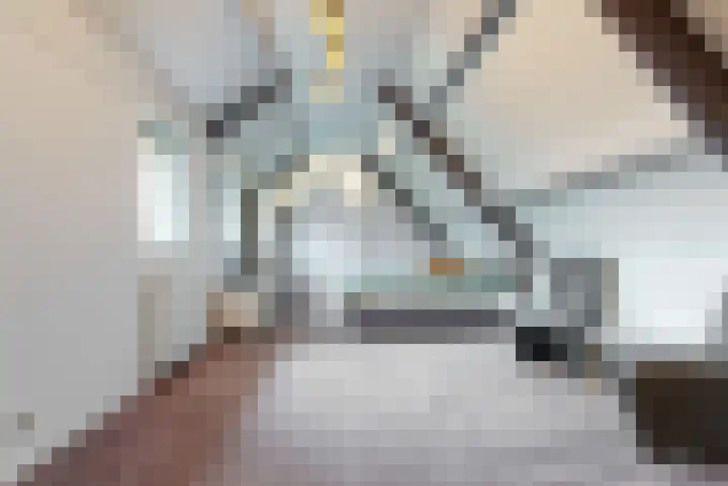 Bogerdlaan 7 Limmen thumbnail 33