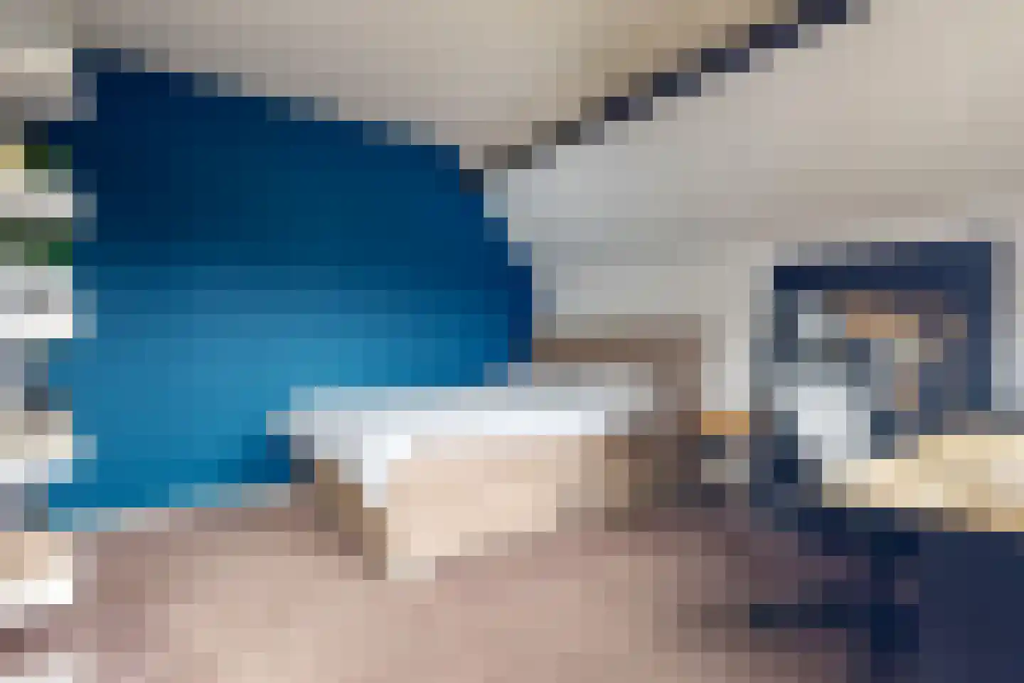 Bogerdlaan 7 Limmen thumbnail 35