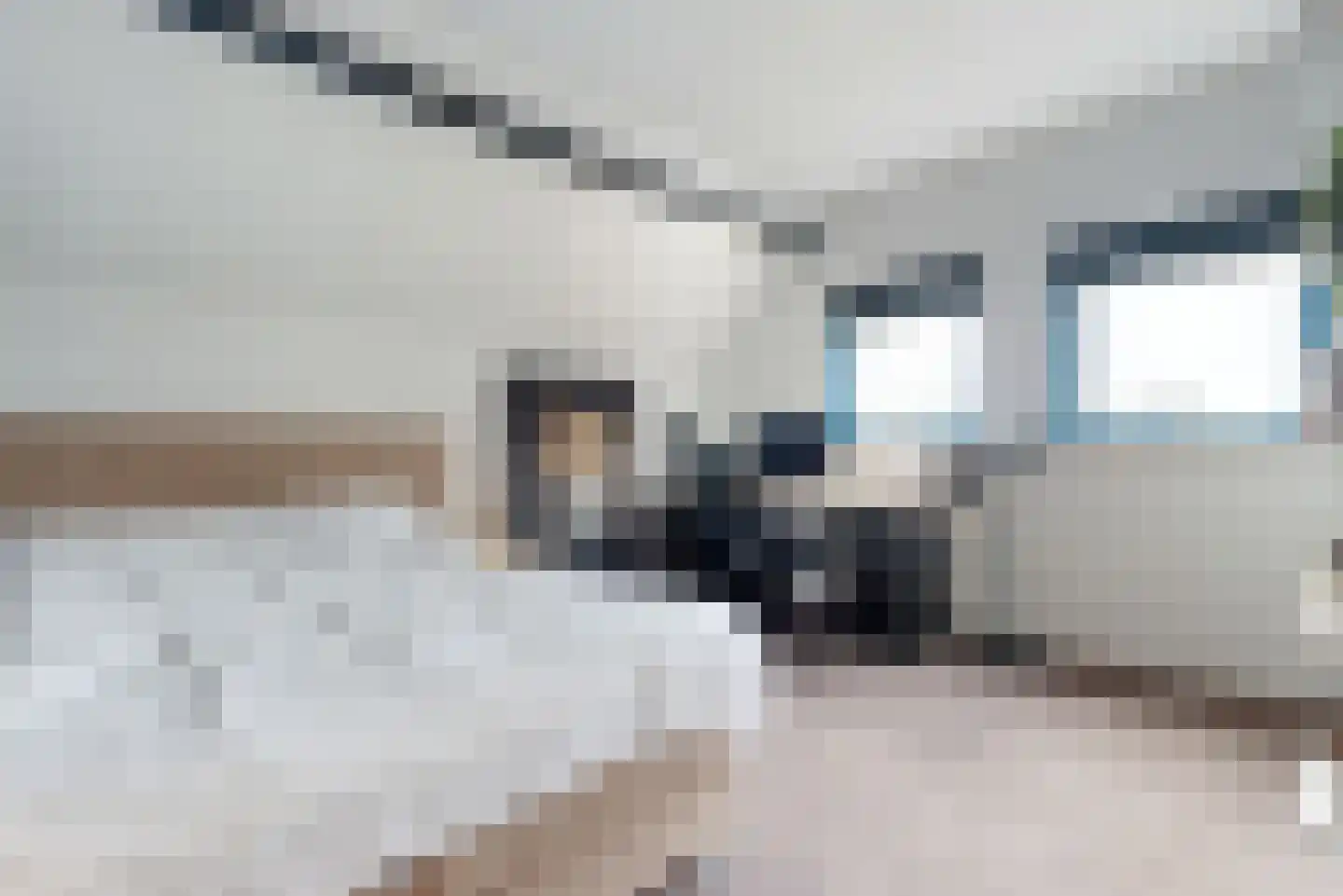 Bogerdlaan 7 Limmen thumbnail 36