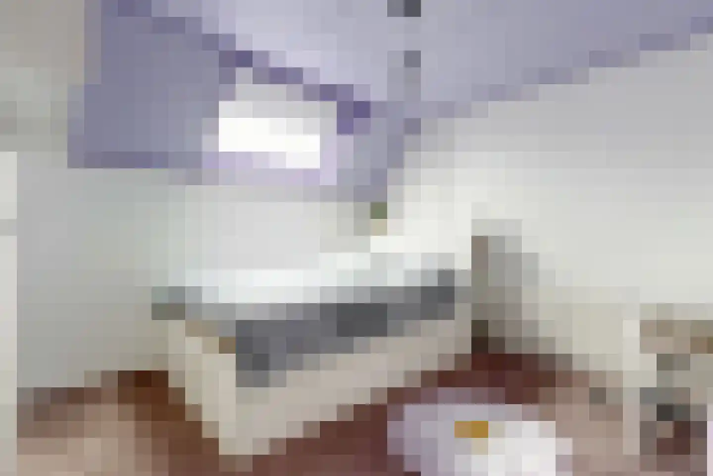 Bogerdlaan 7 Limmen thumbnail 37