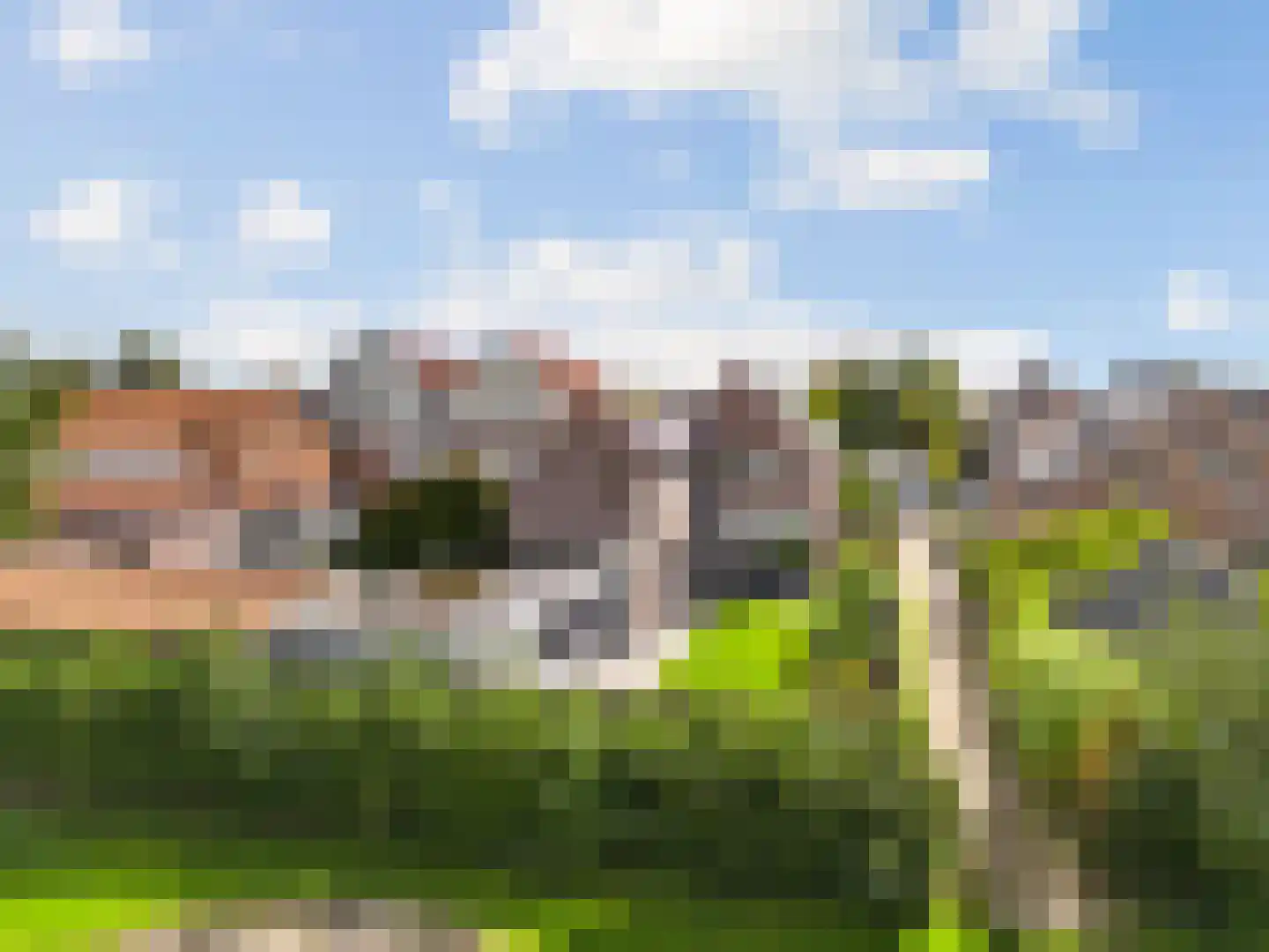 Bogerdlaan 7 Limmen thumbnail 4