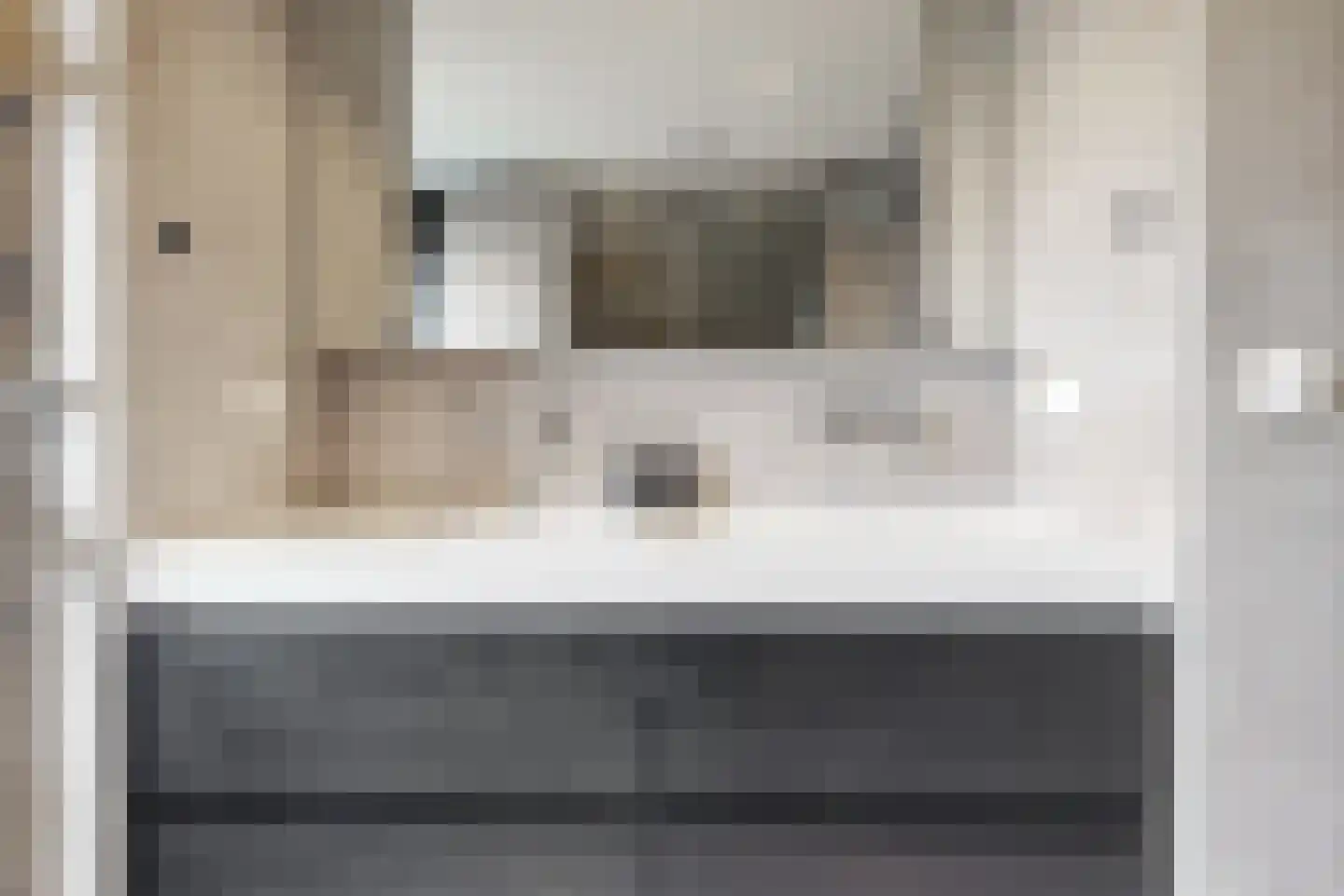 Bogerdlaan 7 Limmen thumbnail 40