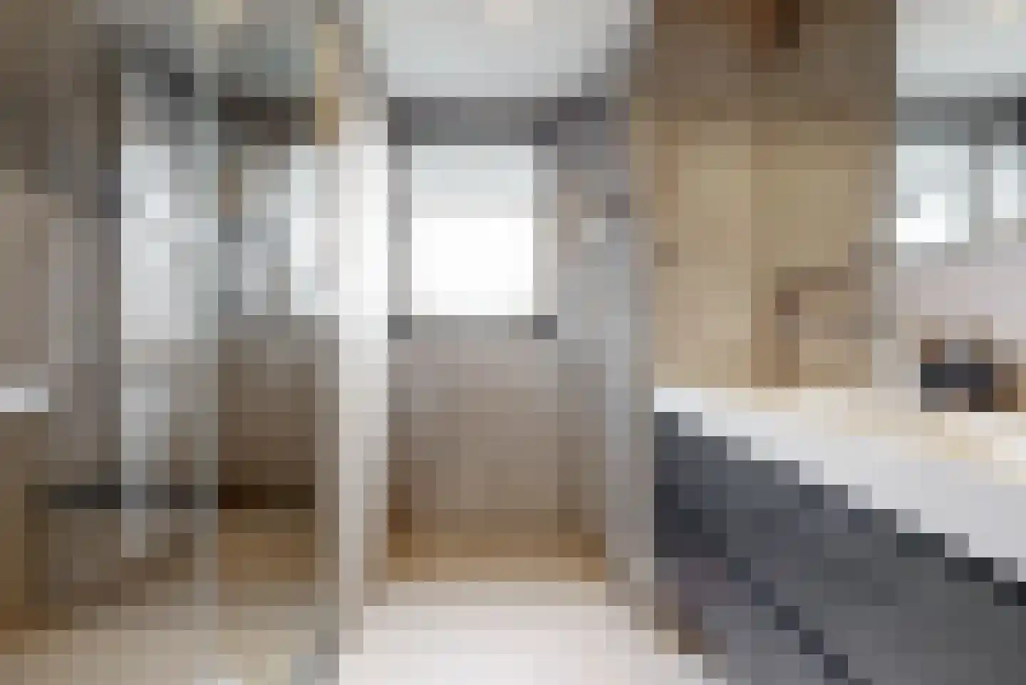 Bogerdlaan 7 Limmen thumbnail 41
