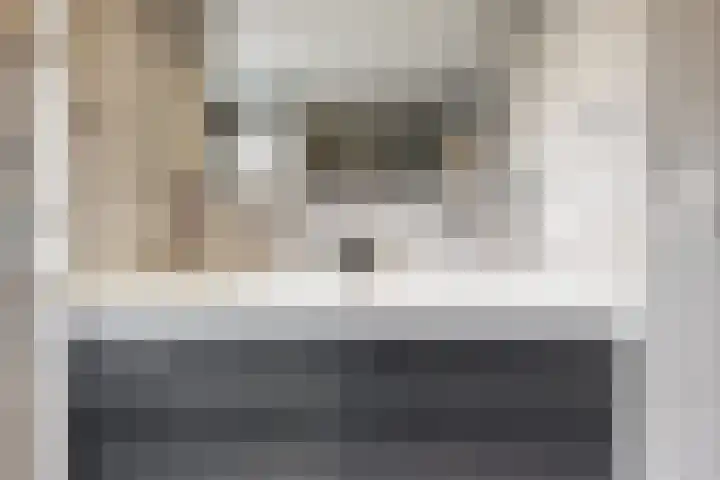 Bogerdlaan 7 Limmen thumbnail 41