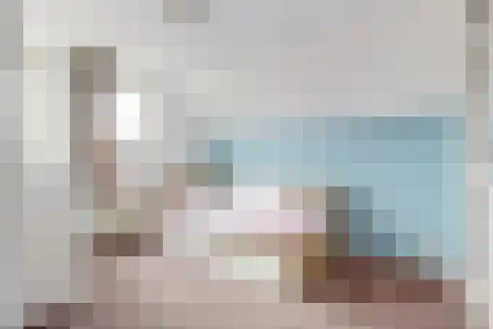 Bogerdlaan 7 Limmen thumbnail 42