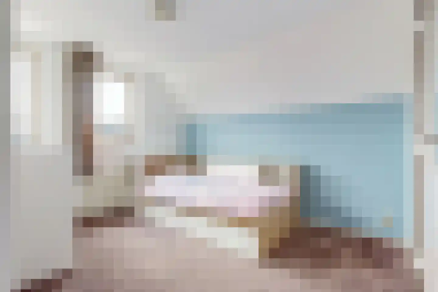 Bogerdlaan 7 Limmen thumbnail 42