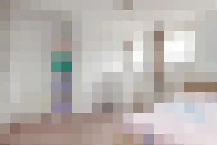 Bogerdlaan 7 Limmen thumbnail 43