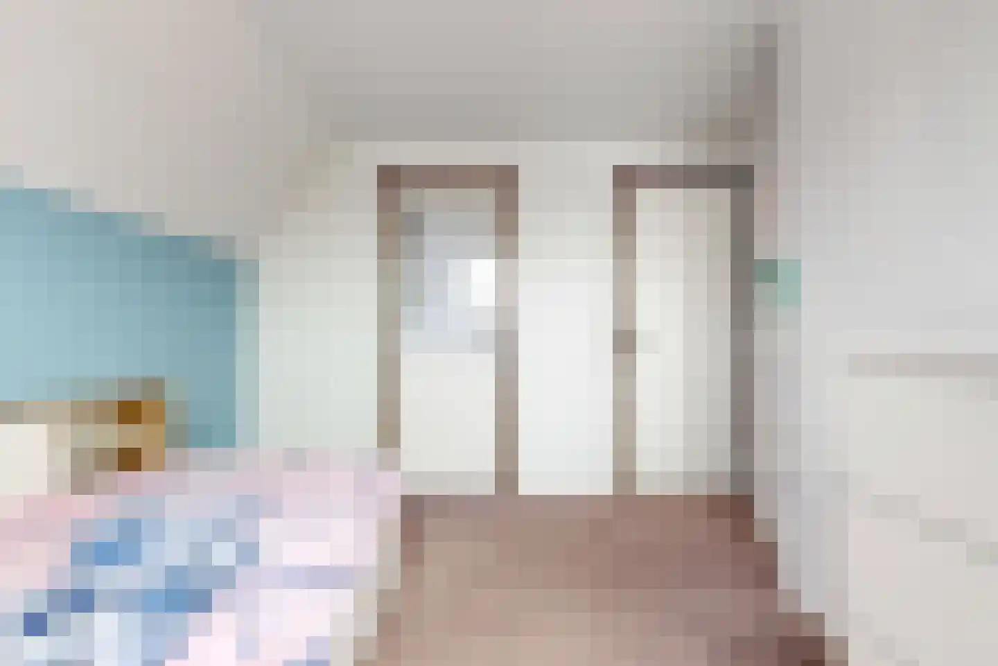 Bogerdlaan 7 Limmen thumbnail 43
