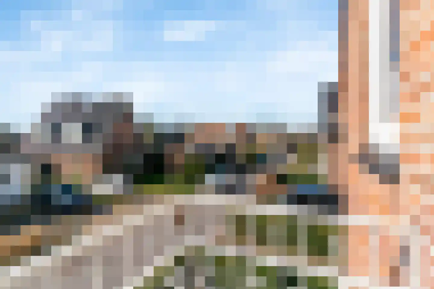 Bogerdlaan 7 Limmen thumbnail 45