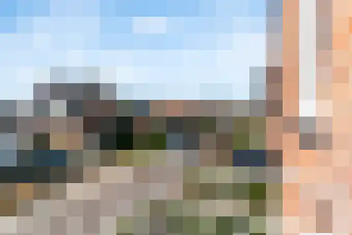 Bogerdlaan 7 Limmen thumbnail 45