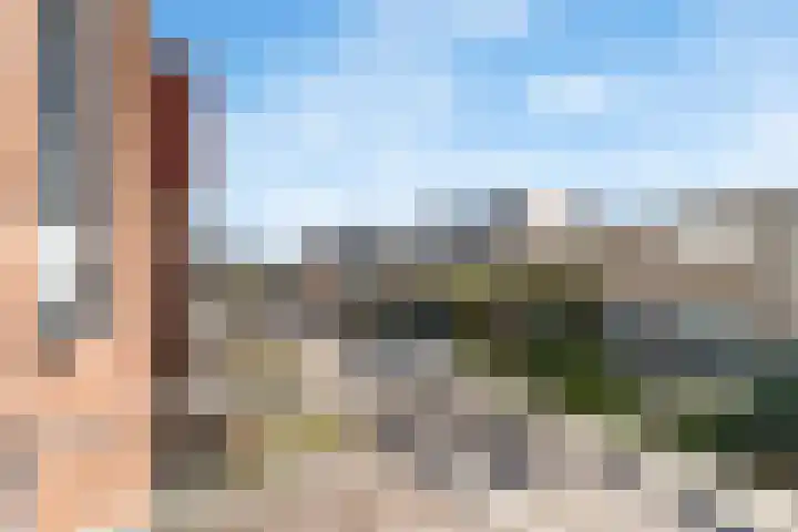 Bogerdlaan 7 Limmen thumbnail 46