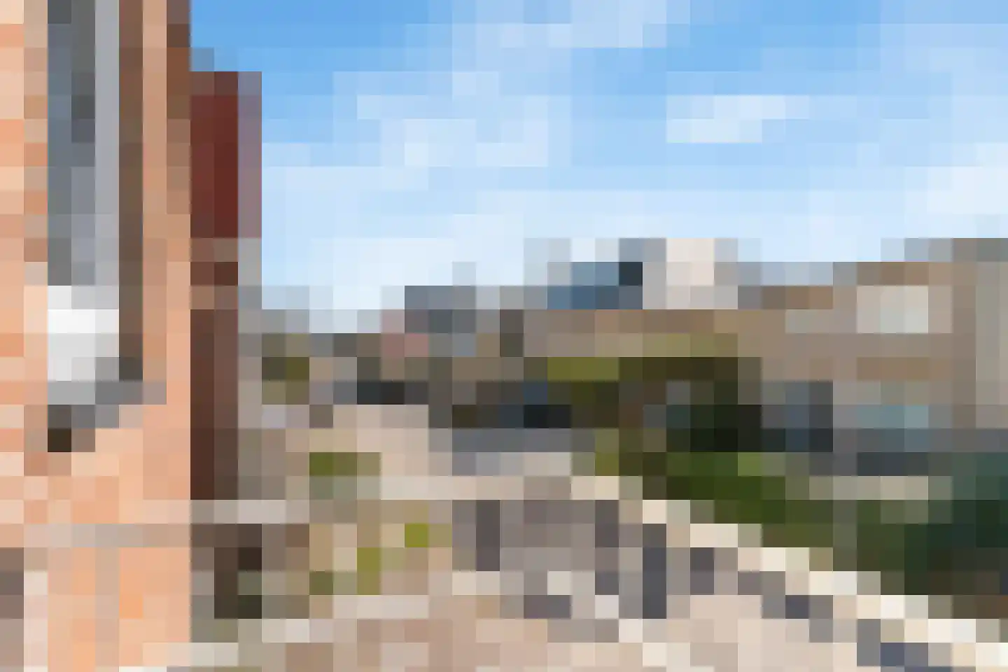 Bogerdlaan 7 Limmen thumbnail 46