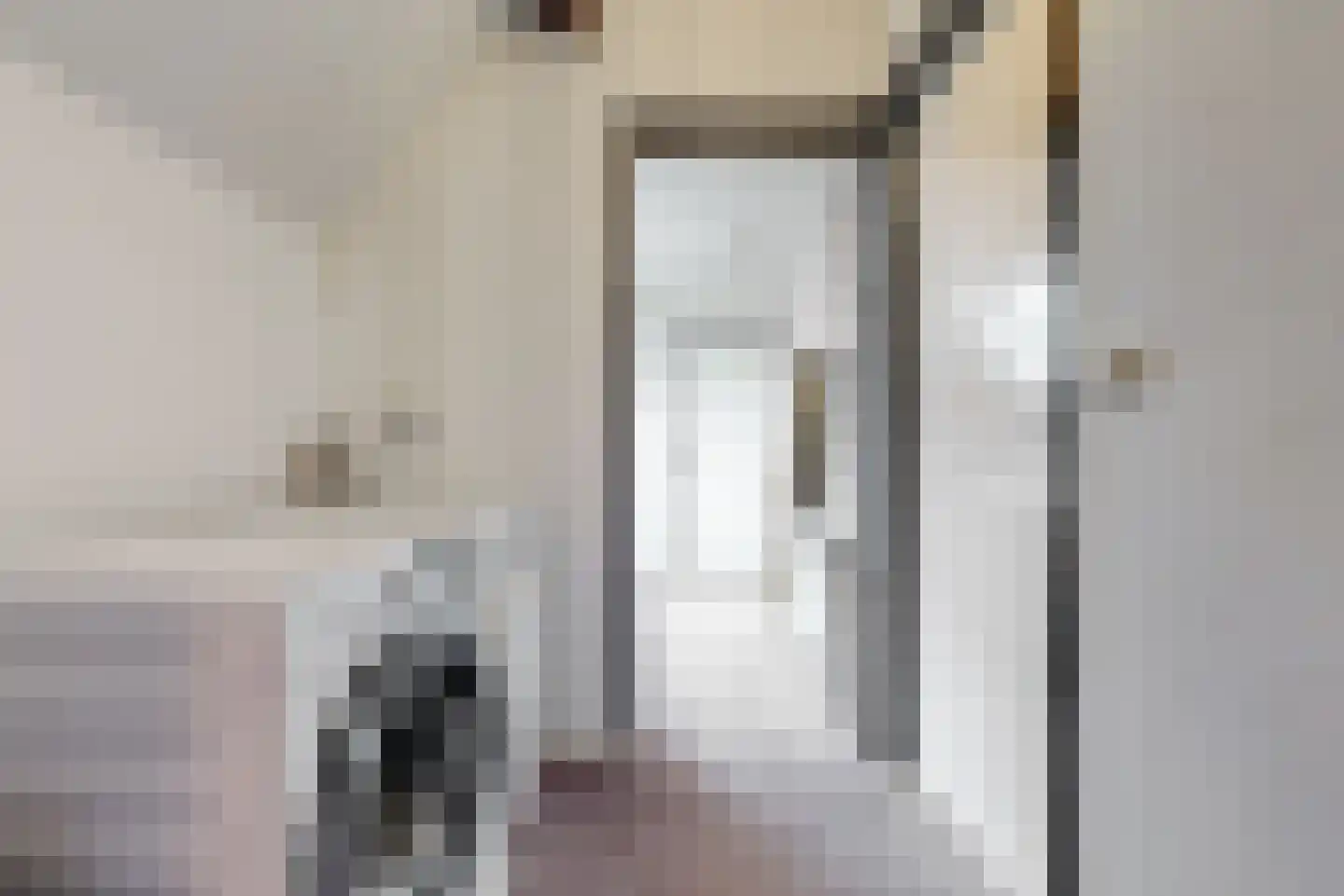 Bogerdlaan 7 Limmen thumbnail 47