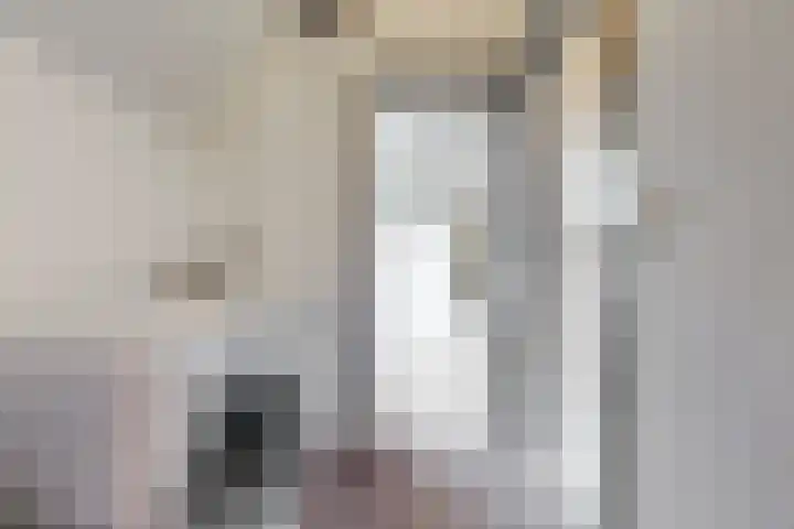 Bogerdlaan 7 Limmen thumbnail 47
