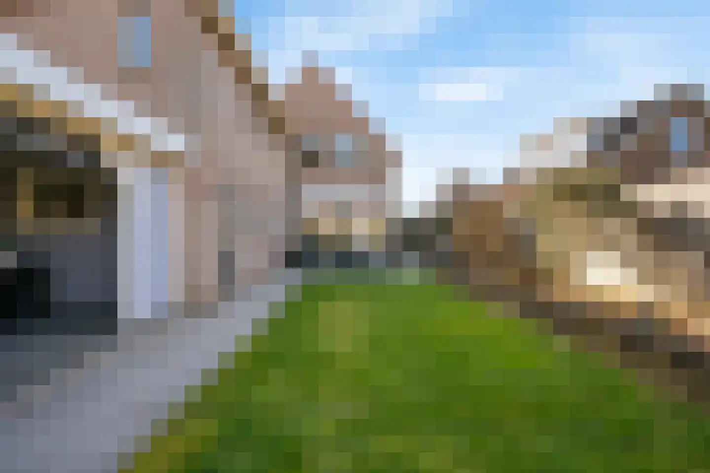 Bogerdlaan 7 Limmen thumbnail 5