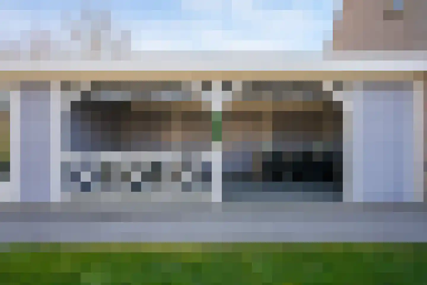 Bogerdlaan 7 Limmen thumbnail 51