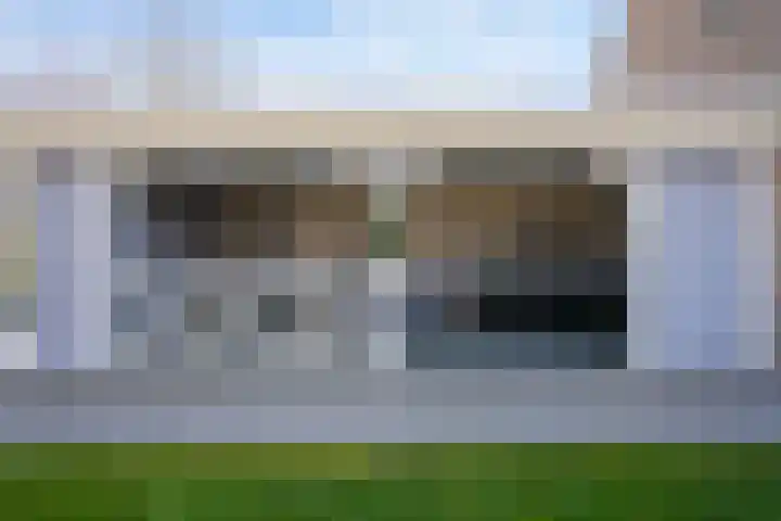 Bogerdlaan 7 Limmen thumbnail 51