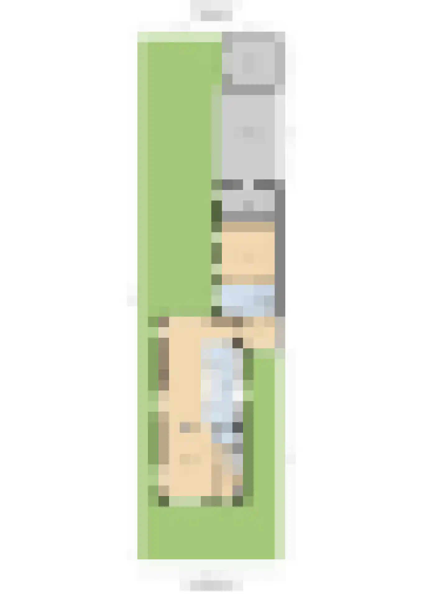 Bogerdlaan 7 Limmen thumbnail 51