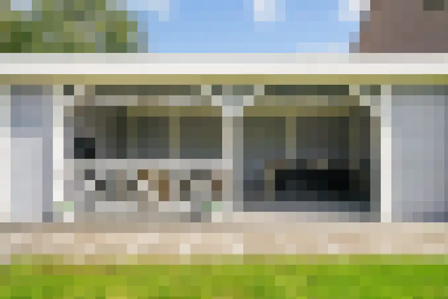 Bogerdlaan 7 Limmen thumbnail 53