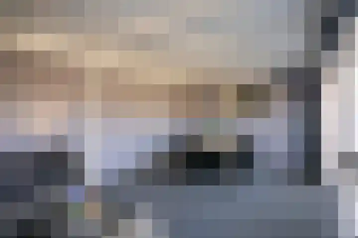 Bogerdlaan 7 Limmen thumbnail 54