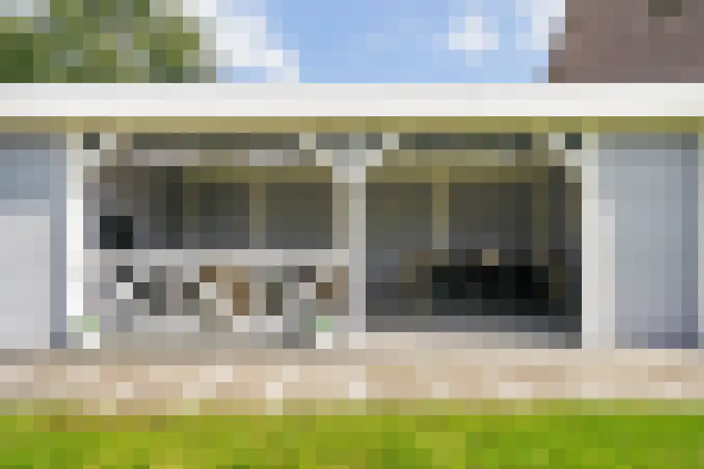 Bogerdlaan 7 Limmen thumbnail 54