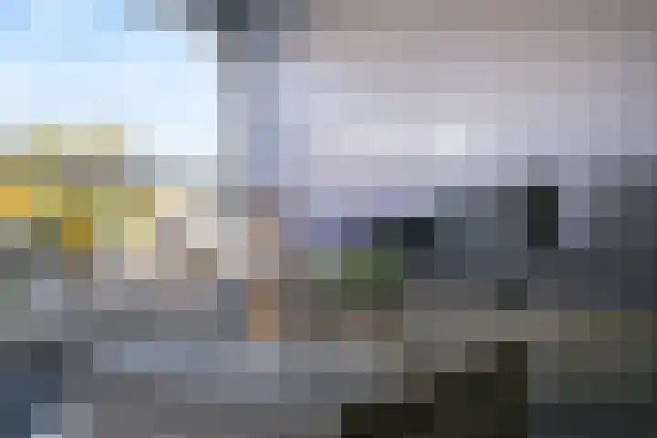 Bogerdlaan 7 Limmen thumbnail 55