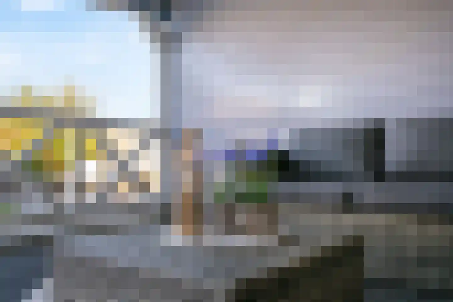 Bogerdlaan 7 Limmen thumbnail 55
