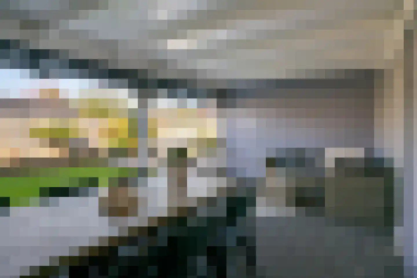 Bogerdlaan 7 Limmen thumbnail 56