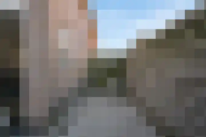 Bogerdlaan 7 Limmen thumbnail 56