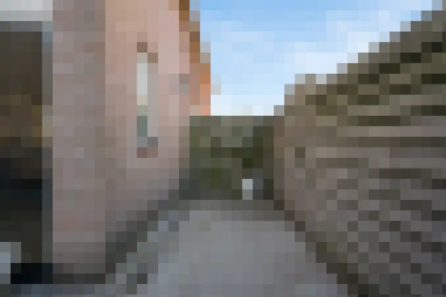 Bogerdlaan 7 Limmen thumbnail 56