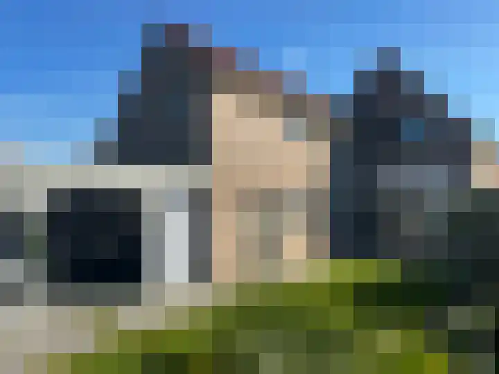 Bogerdlaan 7 Limmen thumbnail 57