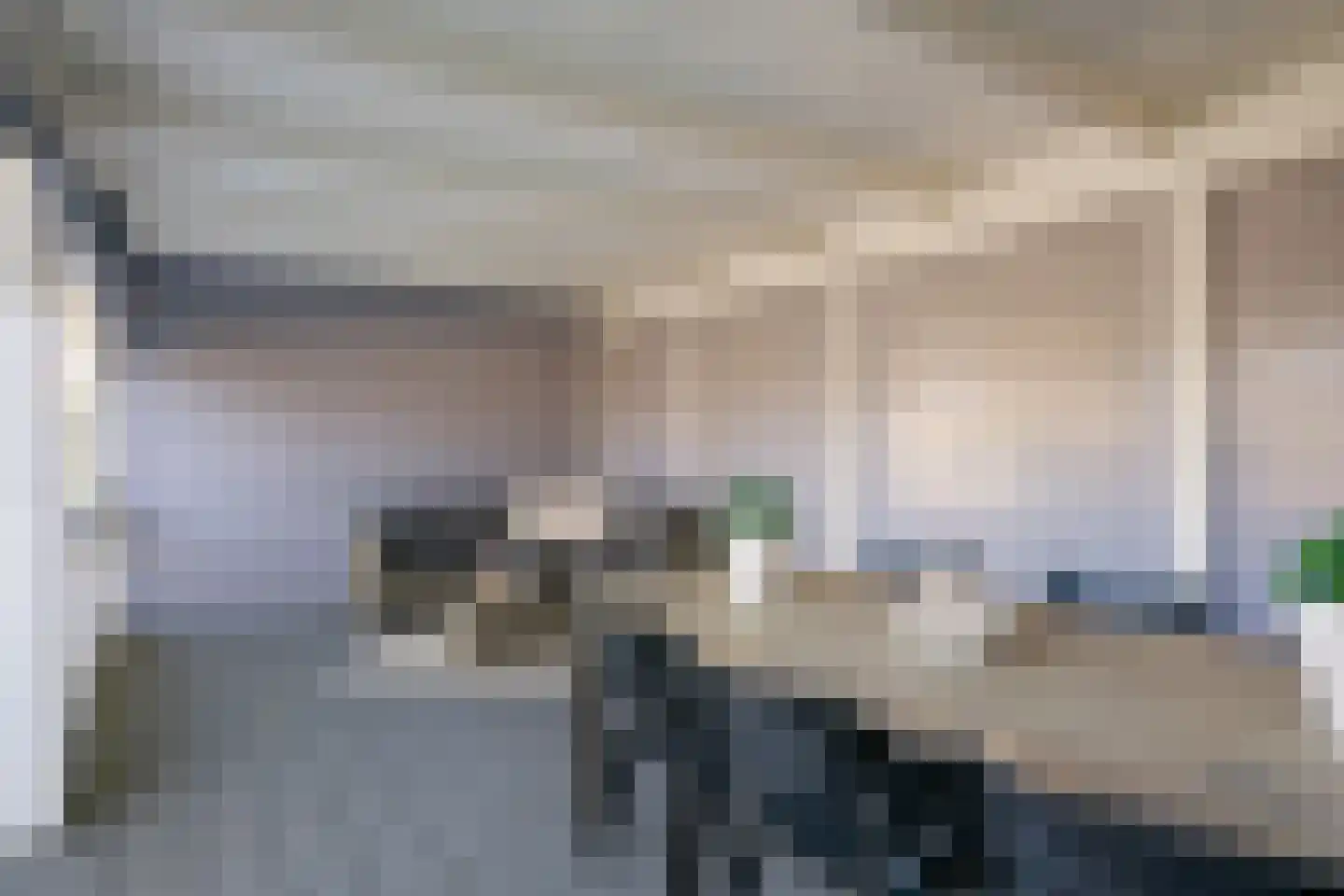 Bogerdlaan 7 Limmen thumbnail 57
