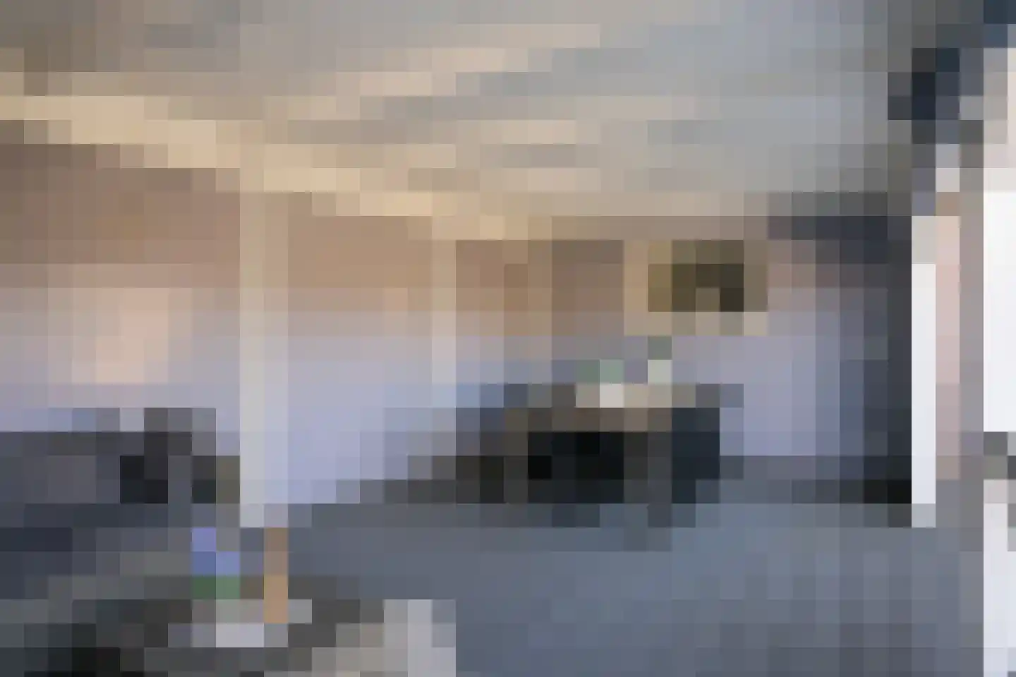 Bogerdlaan 7 Limmen thumbnail 58