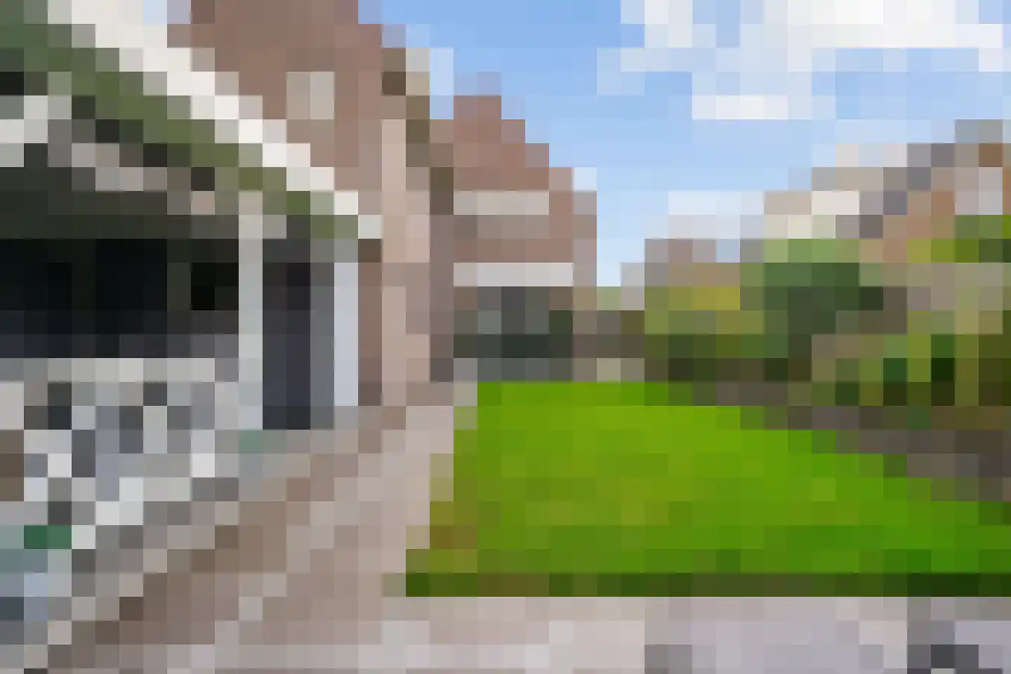 Bogerdlaan 7 Limmen thumbnail 59